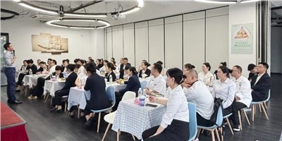 從頂梁柱到當(dāng)家者 一場認(rèn)知升級的奔赴